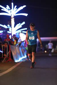 BIB: 43154
                            <button type="button" onclick="openModal(20642153)" class="btn btn-primary btn-sm float-right btn-popup" data-toggle="modal" data-target=".modal-high-quality">
                        <i class="fas fa-shopping-cart"></i> Add to Cart
                    </button>
                                            <button type="button" onclick="isThisMe(20642153, true)" class="btn btn-success btn-sm float-right btn-popup btn-isme hidden" data-toggle="tooltip" data-placement="bottom" title="นี่คือรูปของคุณใช่ไหม คลิกที่นี่เพื่อเอาเข้าอัลบั้ม">
                        <i class="fas fa-plus"></i> Add to album
                    </button>
                    <button type="button" onclick="isThisMe(20642153, false)" class="btn btn-warning btn-sm float-right btn-popup btn-isnotme hidden">
                        <i class="fas fa-ban"></i> Remove from album
                    </button>